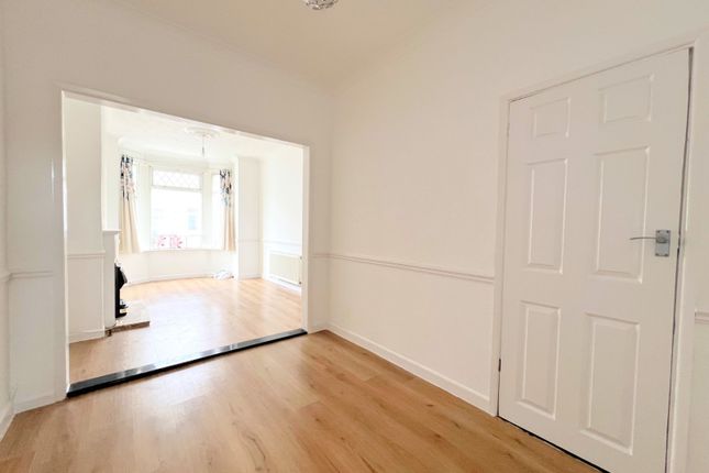38, Bosham Road, Portsmouth photo 5