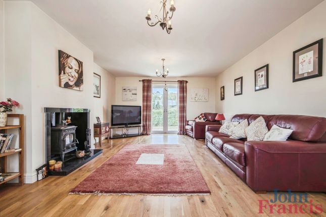 3, Temple View, Narberth photo 2