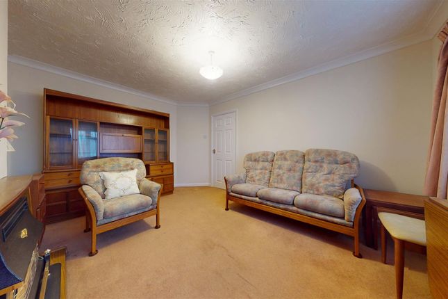 31, St. Martins Street, Milton Keynes photo 5