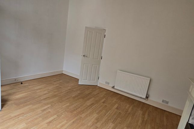 8, Nottingham Road, Preston photo 3