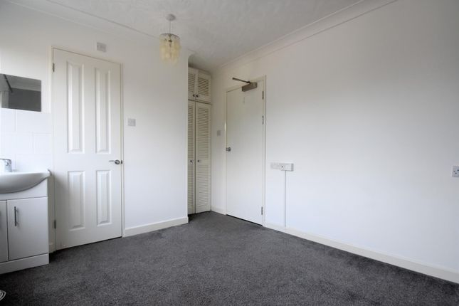 88 Sandown Road, Sandown photo 3