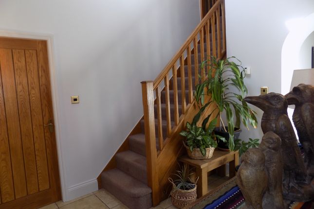 Rowan House, Hopton, Wirksworth photo 2