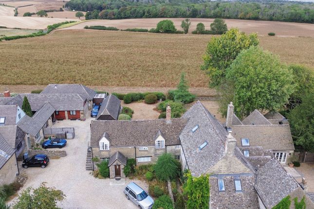 85 Lower End, Witney photo 2