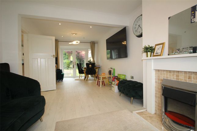 21, Gaze Hill Avenue, Kent photo 4