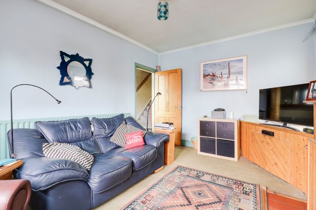 318 Porchester Road, Nottingham photo 3