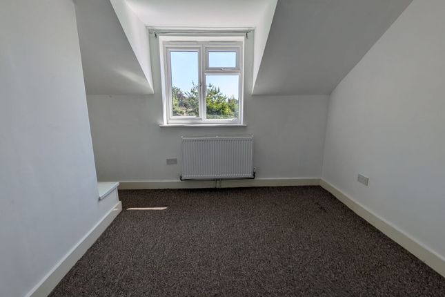 Flat 1, 58 - 60, Dean Road, Southampton photo 5
