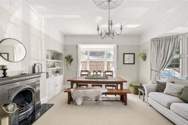 19, Norton Road, Uxbridge photo 3