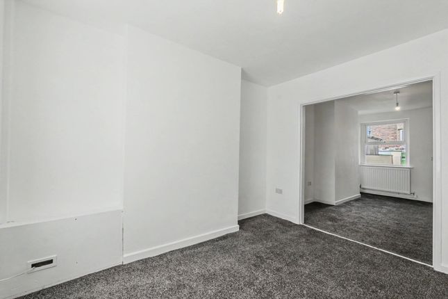 9, King Street, Cleator photo 3
