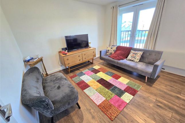 9, Coventry photo 2