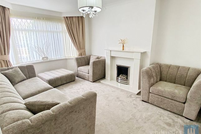 43, Douglas Avenue, Batley photo 5