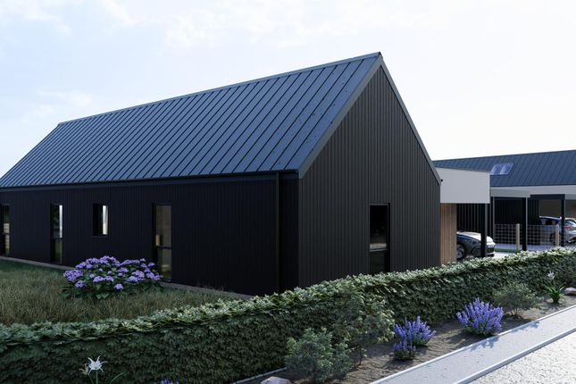 Plot 7, Comerscroft, Fortrose photo 3