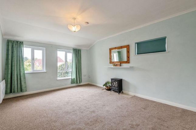 14, Bosanquet, Minehead photo 2