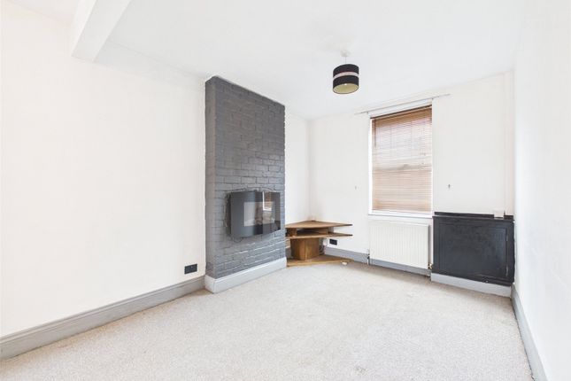 87, Cecil Road, Gloucestershire photo 4