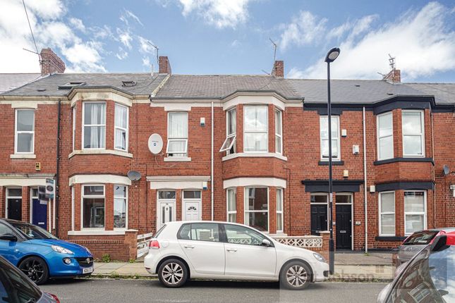 39, Tosson Terrace, Newcastle Upon Tyne photo 2