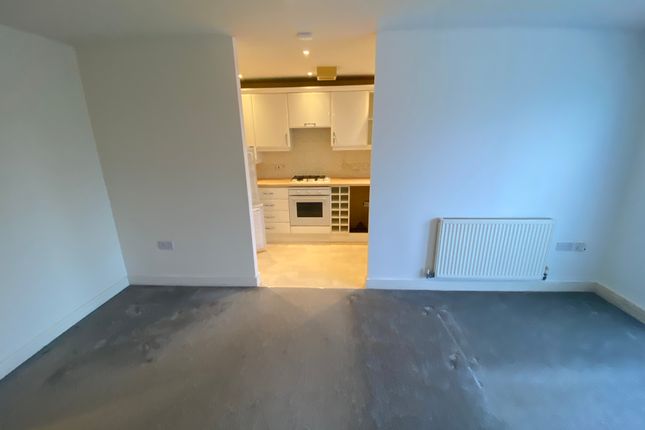 17, Sandringham Court, Walsall Road, Birmingham photo 2