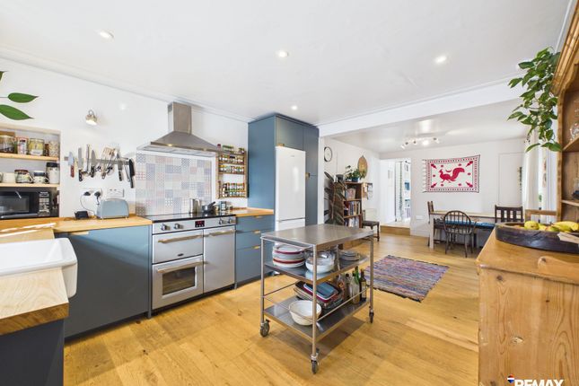 61 Old Road, Huntly photo 2