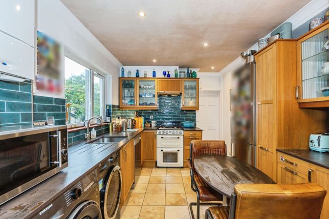 6, Windsor Street, Uplands photo 2