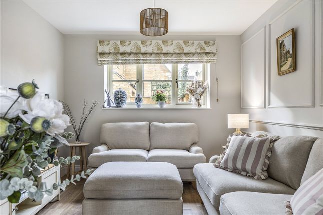10, Olimpick Drive, Chipping Campden photo 3