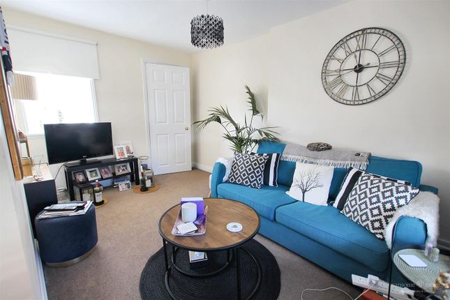 18A, Reading Road, Reading photo 4