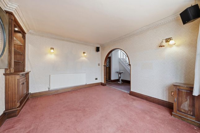 61, Clumber Road, Nottingham photo 4