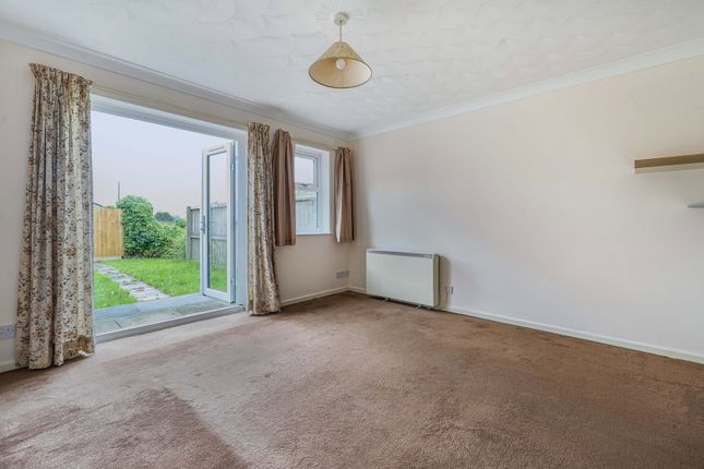 17, Edwards Road, Launceston photo 2