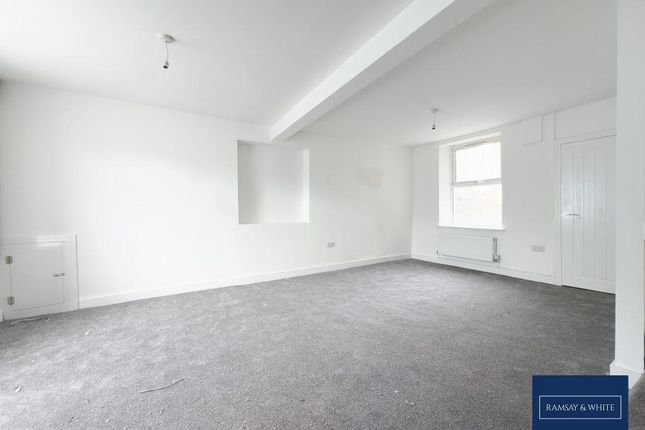 5, John Street, Treorchy photo 2