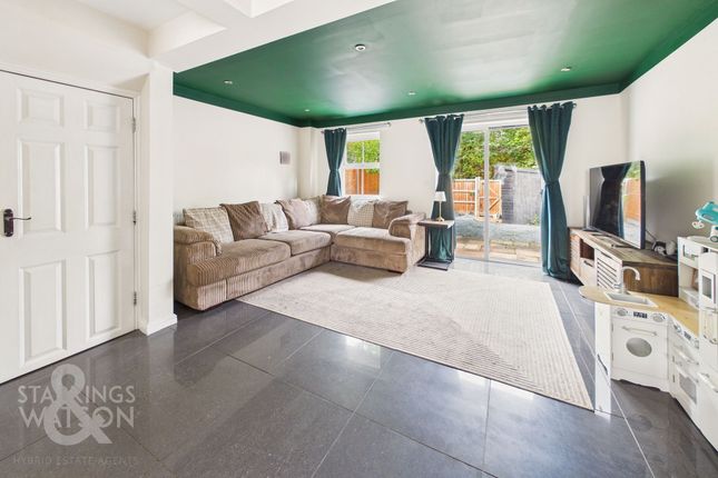5 Fuchsia Court, Wymondham photo 4