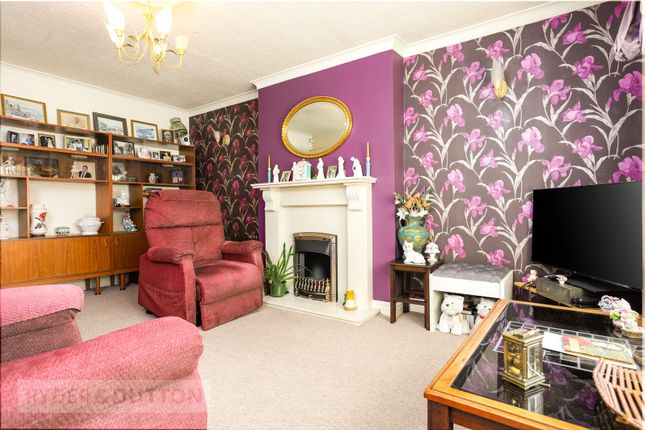 18, Brecon Crescent, Greater Manchester photo 4