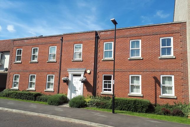 Thumbnail Office to let in Stirling House, 3 Abbeyfields, Bury St Edmunds