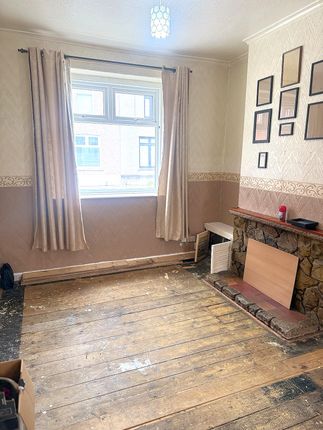6, Hereford Street, Cardiff photo 4