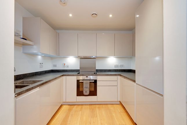 Kitchen.Jpg