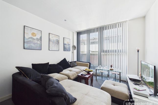 90, 44 Pall Mall, Liverpool photo 4