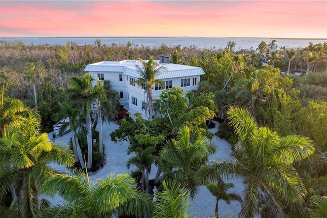 Property for sale in 4180 Loomis Ave, Boca Grande, Florida, 33921, United States Of America
