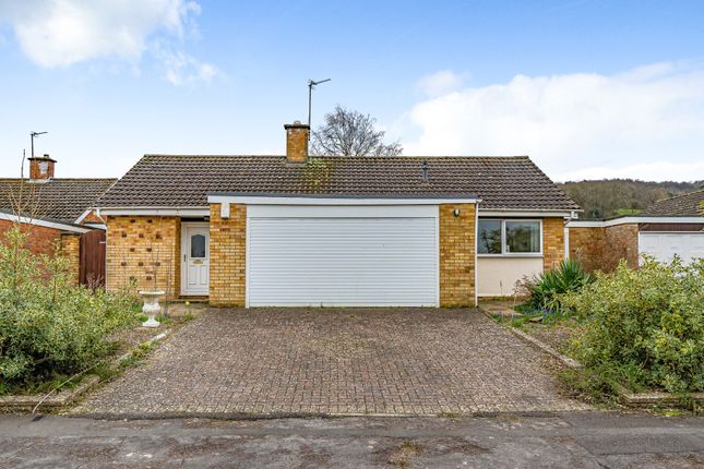 Bungalow for sale in Highland Road, Cheltenham, Gloucestershire