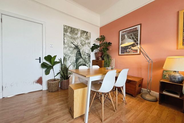 3/1, 412, Cathcart Road, Glasgow photo 4