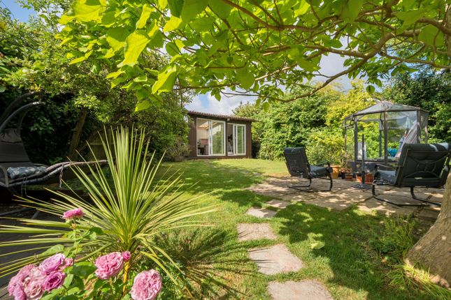 38, SHERFORD ROAD, SWINDON photo 2