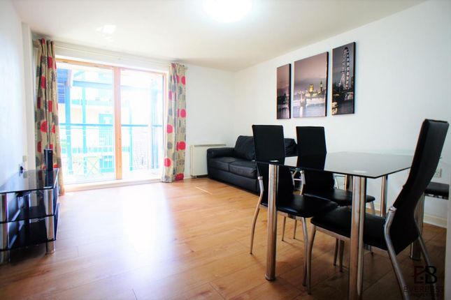 Thumbnail Flat to rent in Pudding Chare, Newcastle Upon Tyne