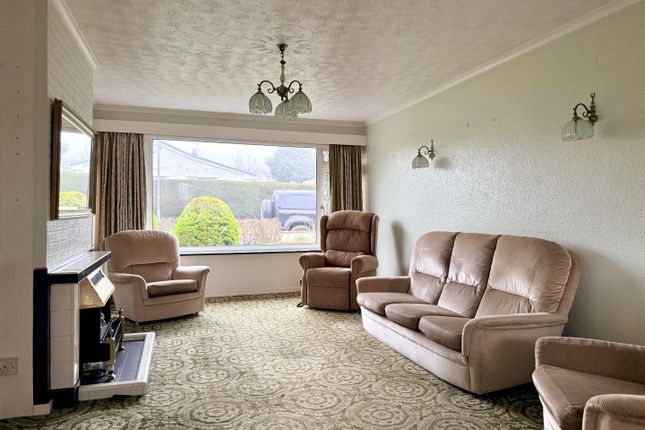 2, Raglan Close, Dinas Powys photo 2