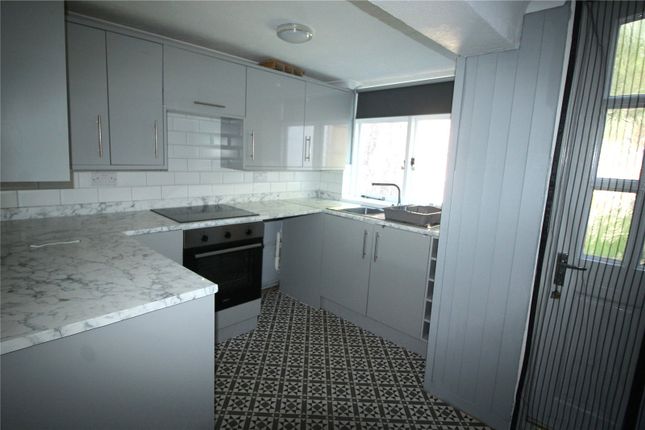 Wingfield Road, Kent photo 2