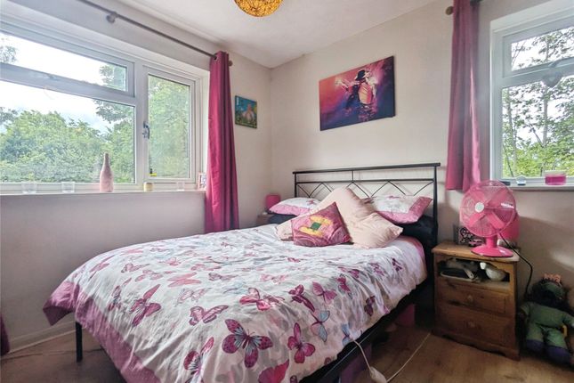 7 Victoria Mews,, Parkside Road, Berkshire photo 4