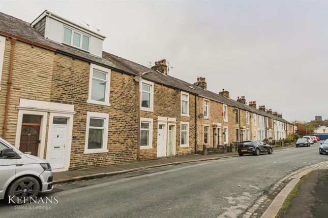 42, Newton Street, Clitheroe photo 4