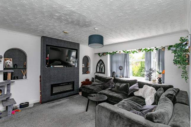 6 Ringley Roads-73.Jpg