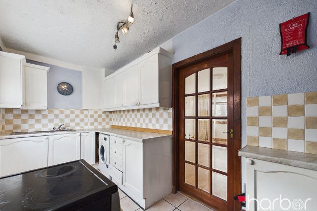 57 Glentarbert Road, Rutherglen, South Lanarkshire photo 3