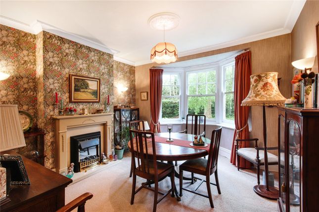 Homecroft,, Rye Lane, Sevenoaks photo 3
