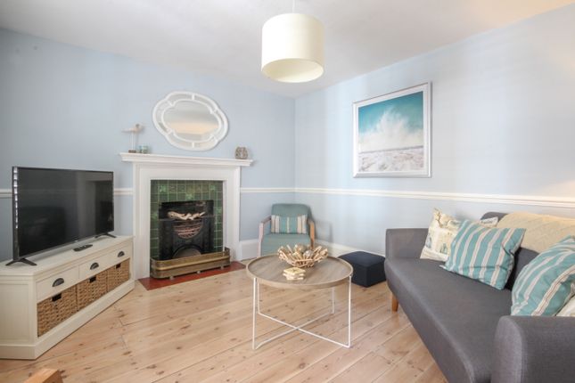 Spencer House, 6 Austins Lane, Sandwich photo 2