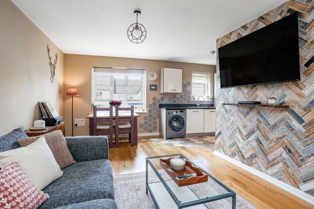 6, Durie Loan, Edinburgh photo 2