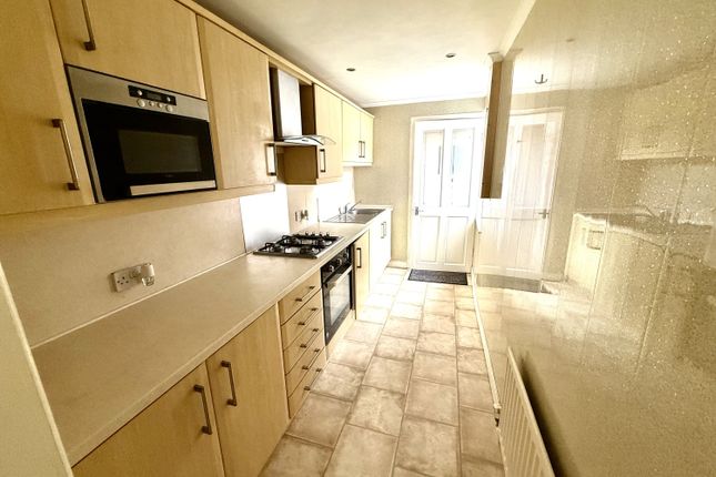 44, Welldeck Road, Hartlepool photo 5
