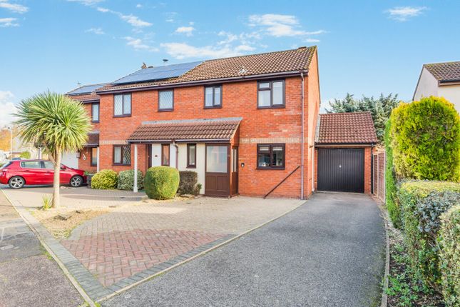 1383211-2-691c56E...