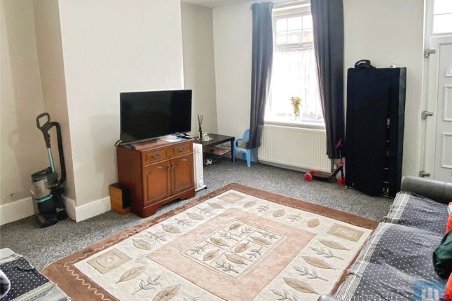 29, Clutton Street, Batley photo 2