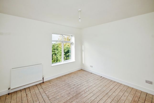 Terraced house for sale in Lapworth Grove, Birmingham